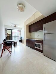 Commonwealth Towers (D3), Condominium #537651891